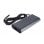 Carregador Dell 7MP1P 130W USB-C para Portáteis
