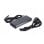 Carregador Dell 7MP1P 130W USB-C para Portáteis