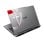 Portátil Lenovo LOQ Essential 15IRX11 15.6" Intel Core i7-13650HX 16GB 512GB SSD RTX 5050 Sin SO/Japan I