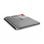 Portátil Lenovo LOQ Essential 15IRX11 15.6" Intel Core i7-13650HX 16GB 512GB SSD RTX 5050 Sin SO/Japan I