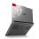 Portátil Lenovo LOQ Essential 15IRX11 15.6" Intel Core i7-13650HX 16GB 512GB SSD RTX 5050 Sin SO/Japan I