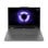 Portátil Lenovo LOQ Essential 15IRX11 15.6" Intel Core i7-13650HX 16GB 512GB SSD RTX 5050 Sin SO/Japan I