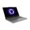 Portátil Lenovo LOQ Essential 15IRX11 15.6" Intel Core i7-13650HX 16GB 512GB SSD RTX 5050 Sin SO/Japan I
