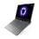Portátil Lenovo LOQ Essential 15IRX11 15.6" Intel Core i7-13650HX 16GB 512GB SSD RTX 5050 Sin SO/Japan I