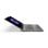 Portátil Lenovo LOQ Essential 15IRX11 15.6" Intel Core i7-13650HX 16GB 512GB SSD RTX 5050 Sin SO/Japan I