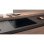 Induktionskochfeld Hotpoint HB 2760B NE 3 Zonen Combi Duo