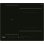 Induktionskochfeld Hotpoint HB 2760B NE 3 Zonen Combi Duo