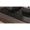 Induktionskochfeld Hotpoint HB 2760B NE 3 Zonen Combi Duo