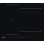 Induktionskochfeld Hotpoint HB 2760B NE 3 Zonen Combi Duo