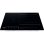 Induktionskochfeld Hotpoint HB 2760B NE 3 Zonen Combi Duo