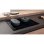 Induktionskochfeld Hotpoint HB 2760B NE 3 Zonen Combi Duo