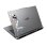 Portátil Lenovo LOQ Essential 15IRX11 15.6" Intel Core i7-13650HX 16GB 512GB SSD RTX 5050 Sin SO/Space