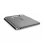 Portátil Lenovo LOQ Essential 15IRX11 15.6" Intel Core i7-13650HX 16GB 512GB SSD RTX 5050 Sin SO/Space