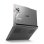 Portátil Lenovo LOQ Essential 15IRX11 15.6" Intel Core i7-13650HX 16GB 512GB SSD RTX 5050 Sin SO/Space