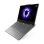 Portátil Lenovo LOQ Essential 15IRX11 15.6" Intel Core i7-13650HX 16GB 512GB SSD RTX 5050 Sin SO/Space