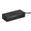 Adaptateur secteur Akyga AK-ND-45 120W pour HP Compaq 19.5V 6.15A ABS