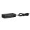 Adaptateur secteur Akyga AK-ND-45 120W pour HP Compaq 19.5V 6.15A ABS