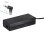 Adaptateur secteur Akyga AK-ND-45 120W pour HP Compaq 19.5V 6.15A ABS
