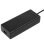 Adaptateur secteur Akyga AK-ND-45 120W pour HP Compaq 19.5V 6.15A ABS