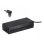 Adaptateur secteur Akyga AK-ND-45 120W pour HP Compaq 19.5V 6.15A ABS