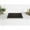 Placa de Inducción Rosières RIFS744SCA 70 cm 4 Zonas 7400 W