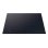 Placa de Inducción Rosières RIFS744SCA 70 cm 4 Zonas 7400 W