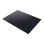 Placa de Inducción Rosières RIFS744SCA 70 cm 4 Zonas 7400 W