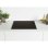 Placa de Inducción Rosières RIFS744SCA 70 cm 4 Zonas 7400 W