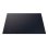 Placa de Inducción Rosières RIFS744SCA 70 cm 4 Zonas 7400 W