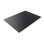 Placa de Inducción Rosières RIFS744SCA 70 cm 4 Zonas 7400 W