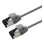Netzwerkkabel Roline 21.15.3214 CAT8.1 U/FTP RJ-45 1,5 m Grau