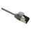 Netzwerkkabel Roline 21.15.3214 CAT8.1 U/FTP RJ-45 1,5 m Grau