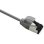 Netzwerkkabel Roline 21.15.3214 CAT8.1 U/FTP RJ-45 1,5 m Grau