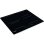 Induktionsplatte Hotpoint HQ 5660S NE integriert 59 cm 4 Zonen Booster
