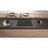 Induktionsplatte Hotpoint HQ 5660S NE integriert 59 cm 4 Zonen Booster