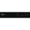 Induktionsplatte Hotpoint HQ 5660S NE integriert 59 cm 4 Zonen Booster
