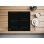 Induktionsplatte Hotpoint HQ 5660S NE integriert 59 cm 4 Zonen Booster
