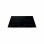 Induktionsplatte Hotpoint HQ 5660S NE integriert 59 cm 4 Zonen Booster