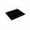 Induktionsplatte Hotpoint HQ 5660S NE integriert 59 cm 4 Zonen Booster