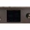 Induktionsplatte Hotpoint HQ 5660S NE integriert 59 cm 4 Zonen Booster