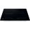 Induktionsplatte Hotpoint HQ 5660S NE integriert 59 cm 4 Zonen Booster