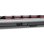 Tastatur Lenovo Wireless Multi-Mode 8000 optisch kabellos German grau