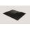 Placa de inducción Elica NikolaTesla Alpha B 60 cm extracción downdraft 4 zonas