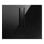 Placa de inducción Elica NikolaTesla Alpha B 60 cm extracción downdraft 4 zonas
