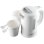 Chaleira eletrica de viagem Kenwood JKP250 0,5 L 650 W Branco