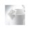 Chaleira eletrica de viagem Kenwood JKP250 0,5 L 650 W Branco