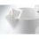 Chaleira eletrica de viagem Kenwood JKP250 0,5 L 650 W Branco