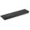 Tastatur Dell Pro 5 KB526 kabellos komplett QWERTZ German schwarz
