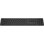 Tastatur Dell Pro 5 KB526 kabellos komplett QWERTZ German schwarz