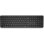 Tastatur Dell Pro 5 KB526 kabellos komplett QWERTZ German schwarz